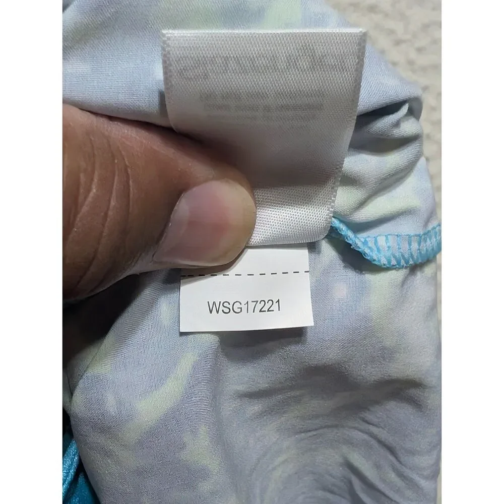 Slazenger Golf slazenger golf